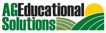 AG EDUCATIONAL SOLUTIONS LLC